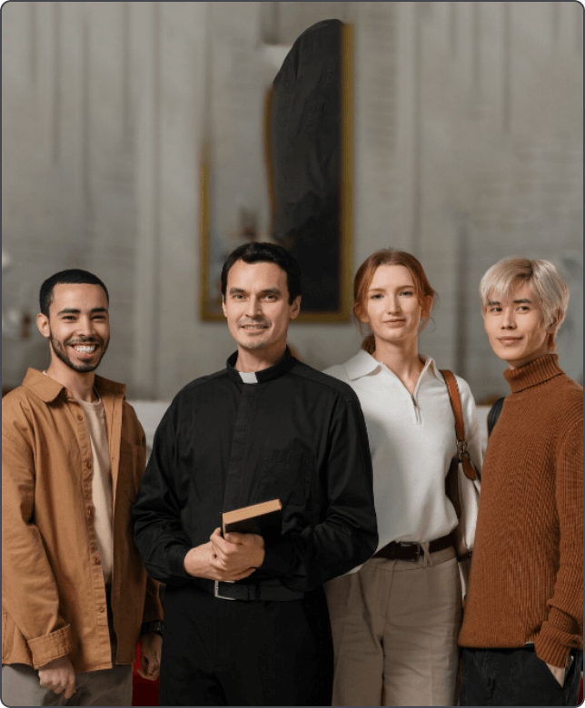 Scambio di più volti gratuito